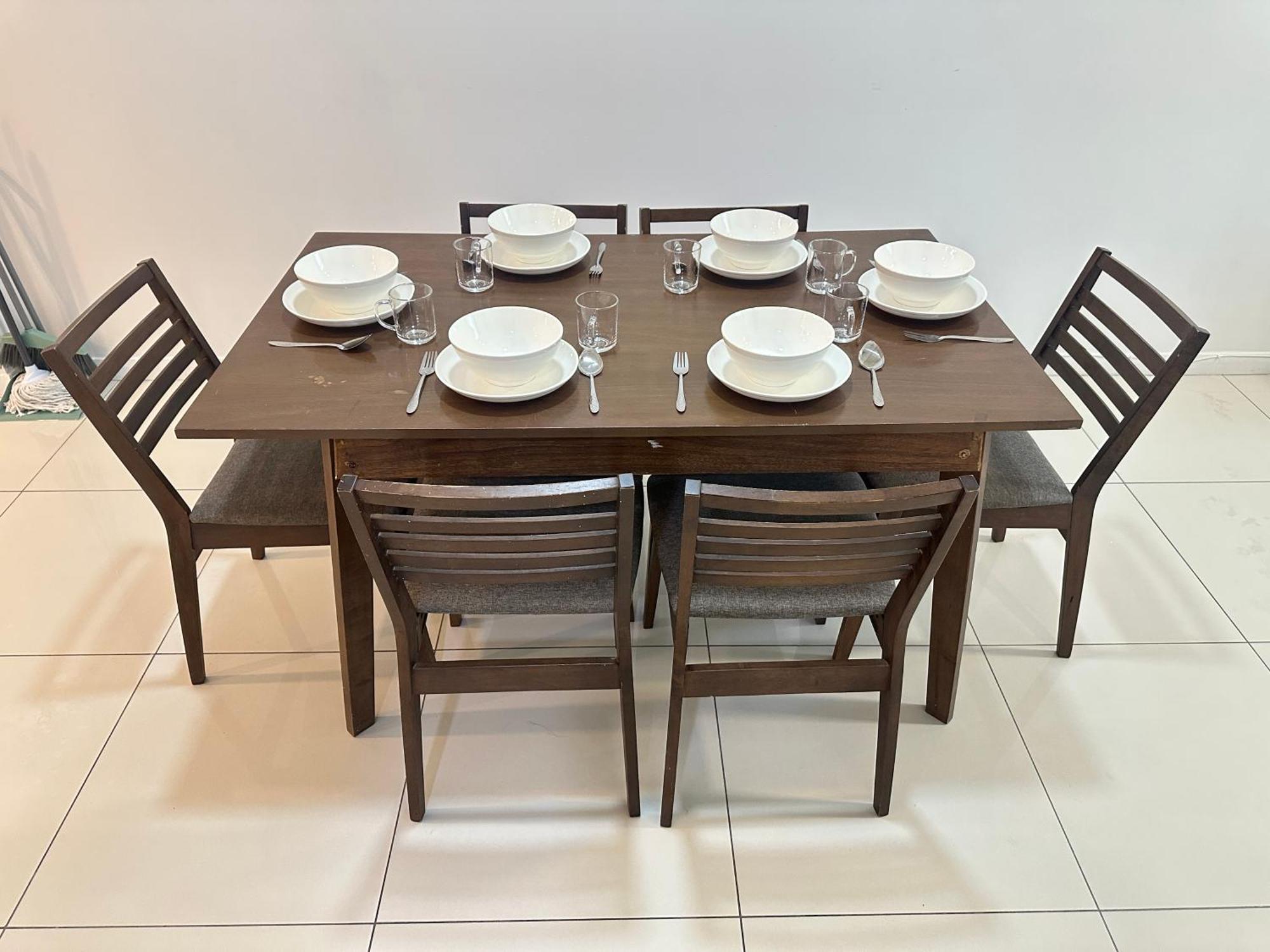 Sa Sutera Avenue Homestay Kota Kinabalu Area Kk City Opposite Imago חדר תמונה